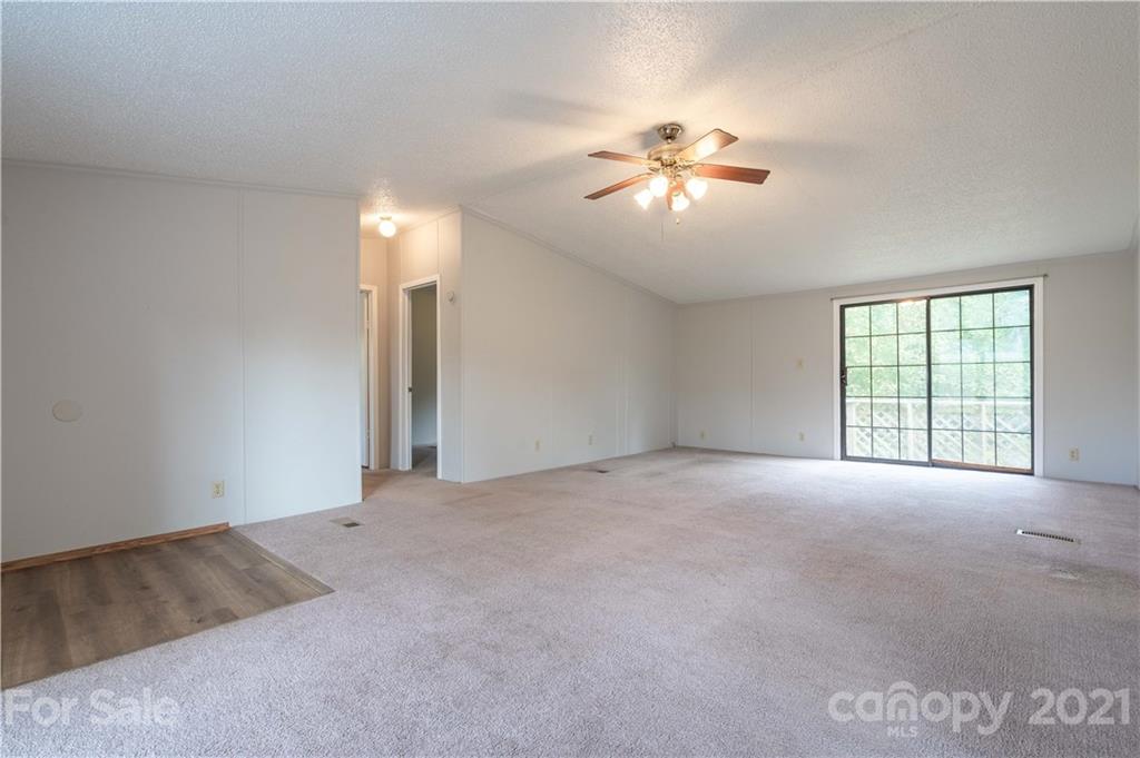 1490 Houston Mill Road Conover, NC 28613 - Photo 3 of 24 Gallery Image 3