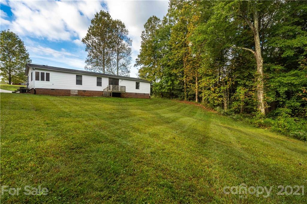 1490 Houston Mill Road Conover, NC 28613 - Photo 21 of 24 Gallery Image 21
