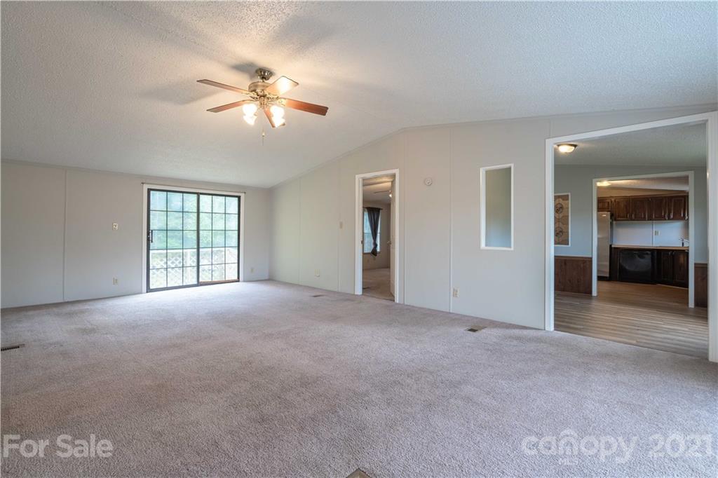 1490 Houston Mill Road Conover, NC 28613 - Photo 4 of 24 Gallery Image 4