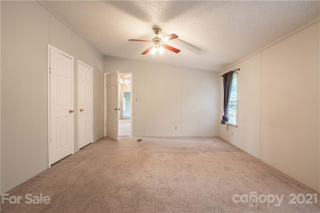 1490 Houston Mill Road Conover, NC 28613 - Photo 8 of 24 Gallery Image 8