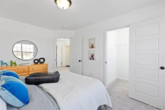 $407,900 | 2 Sterling At Grove, St. Louis, MO 63123