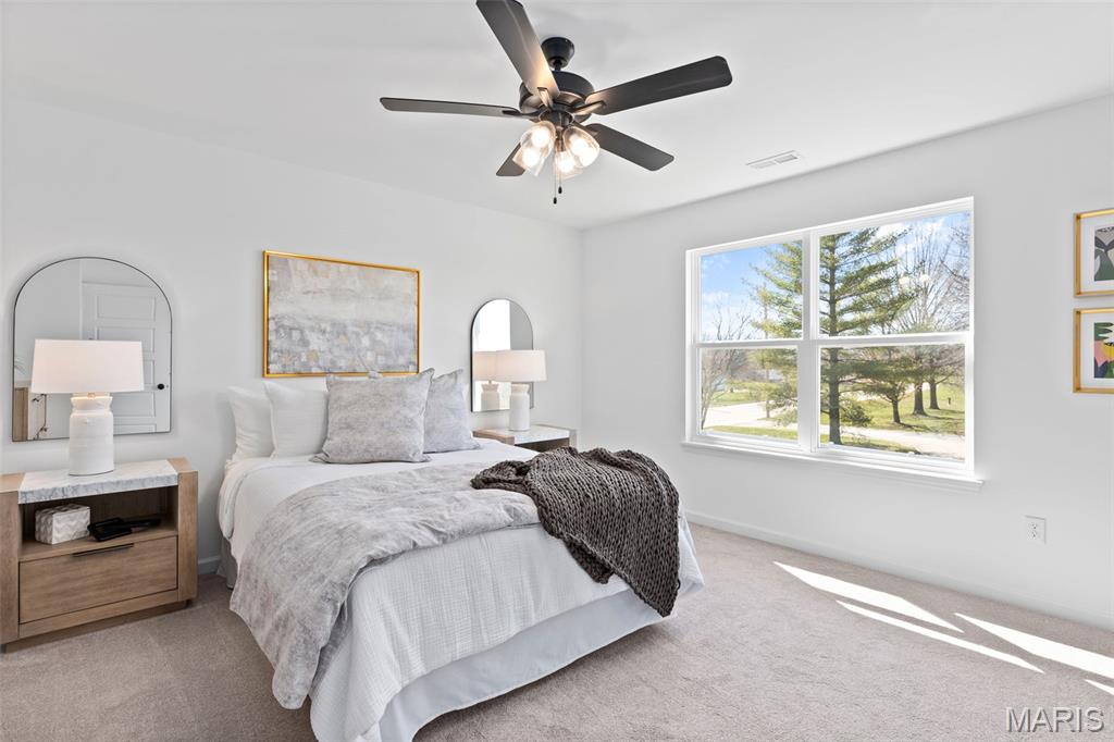 2 Sterling At Grove St. Louis, MO 63123 - Photo 23 of 32