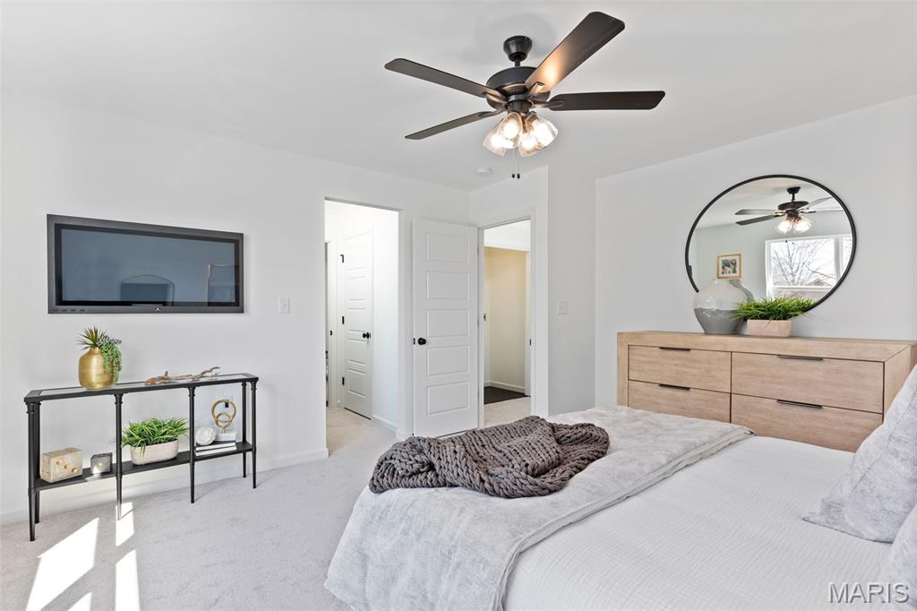 2 Sterling At Grove St. Louis, MO 63123 - Photo 26 of 32