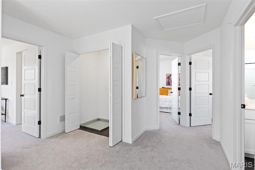 2 Sterling At Grove St. Louis, MO 63123 - Photo 28 of 32