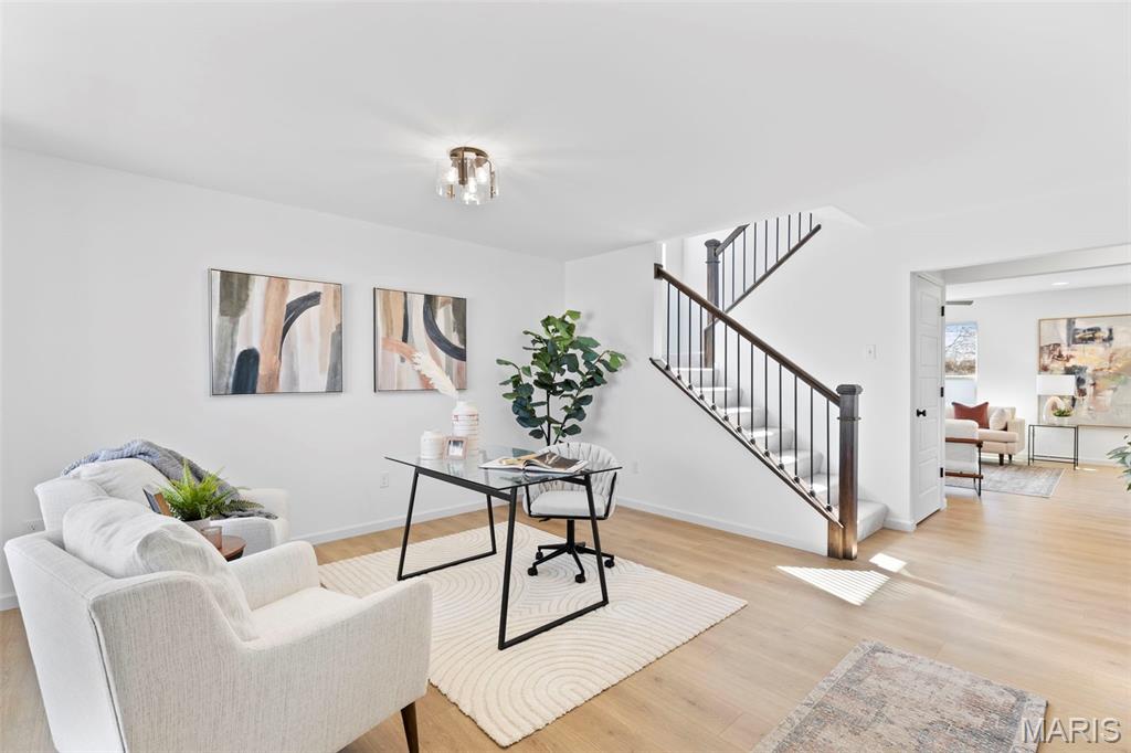 2 Sterling At Grove St. Louis, MO 63123 - Photo 31 of 32