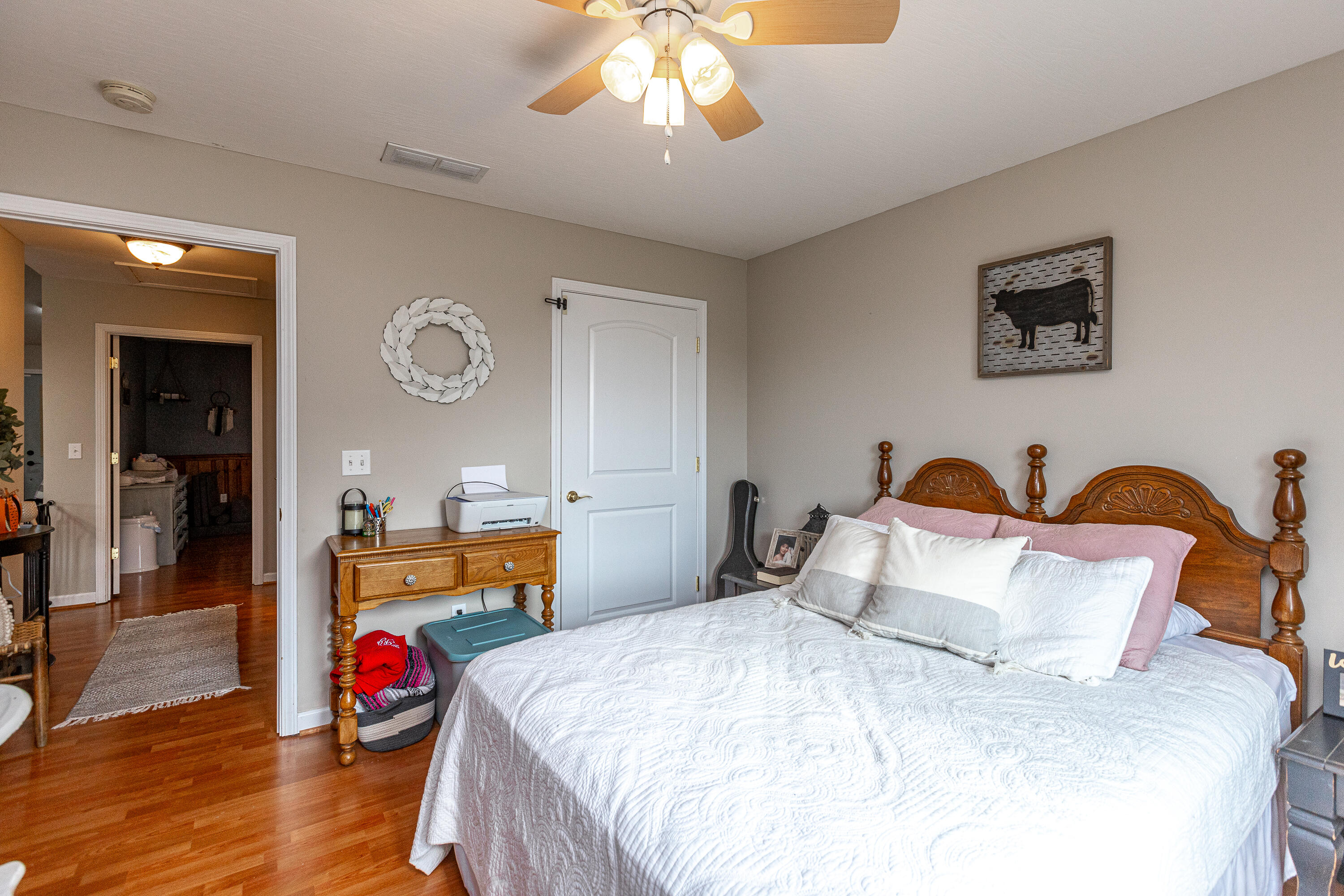 1070 Frog Branch Road Paint Lick, KY 40461 - Photo 20 of 40 B-29