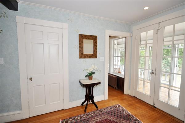 324 Sudbury Road Concord, MA 01742 - Photo 13 of 29 Gallery Image 13