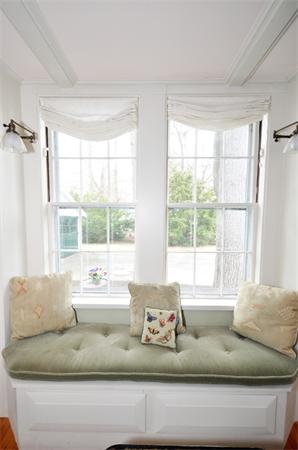 324 Sudbury Road Concord, MA 01742 - Photo 15 of 29 Gallery Image 15
