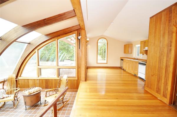 324 Sudbury Road Concord, MA 01742 - Photo 17 of 29 Gallery Image 17