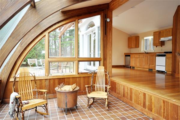 324 Sudbury Road Concord, MA 01742 - Photo 18 of 29 Gallery Image 18