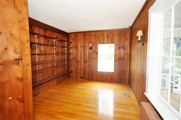 324 Sudbury Road Concord, MA 01742 - Photo 20 of 29 Gallery Image 20