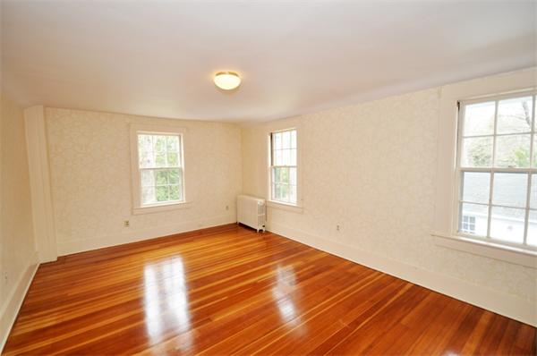 324 Sudbury Road Concord, MA 01742 - Photo 21 of 29 Gallery Image 21