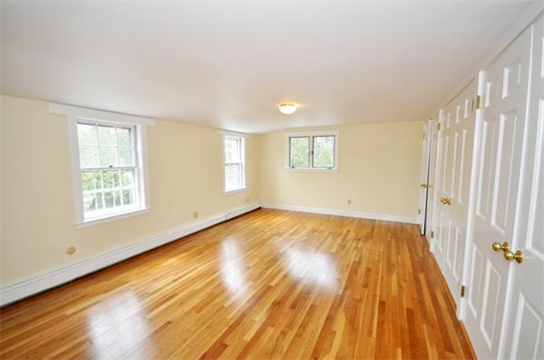 324 Sudbury Road Concord, MA 01742 - Photo 22 of 29 Gallery Image 22