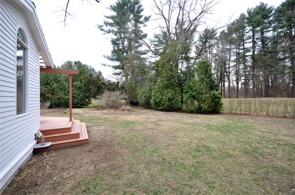 324 Sudbury Road Concord, MA 01742 - Photo 23 of 29 Gallery Image 23