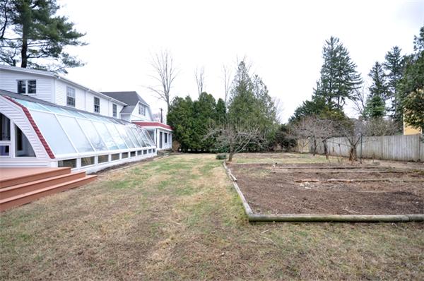 324 Sudbury Road Concord, MA 01742 - Photo 25 of 29 Gallery Image 25