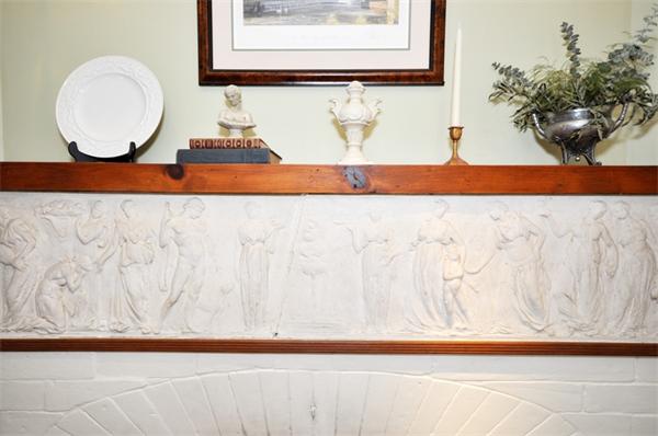 324 Sudbury Road Concord, MA 01742 - Photo 4 of 29 Gallery Image 4