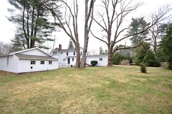 324 Sudbury Road Concord, MA 01742 - Photo 7 of 29 Gallery Image 7