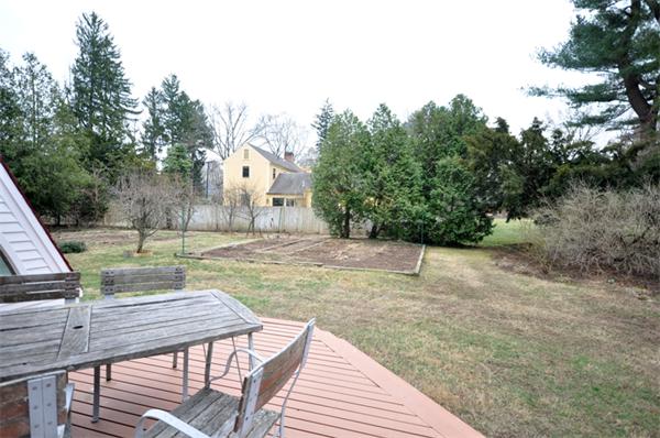 324 Sudbury Road Concord, MA 01742 - Photo 8 of 29 Gallery Image 8