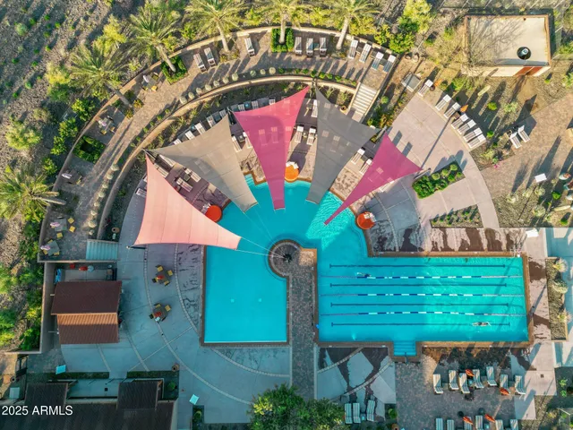 a view of outdoor space