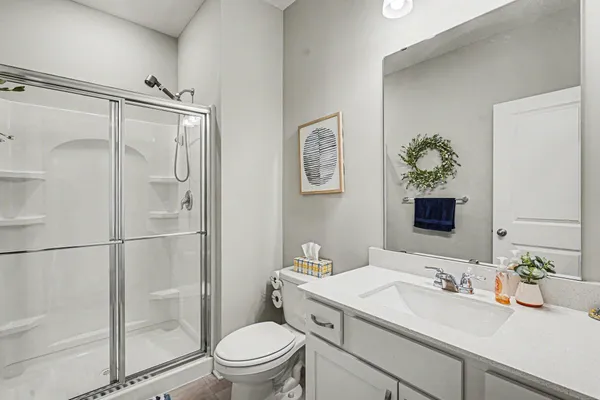 $659,000 | 17103 Doppler Lane, Lakeville, MN 55044