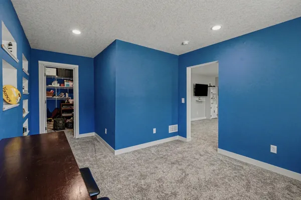 $659,000 | 17103 Doppler Lane, Lakeville, MN 55044