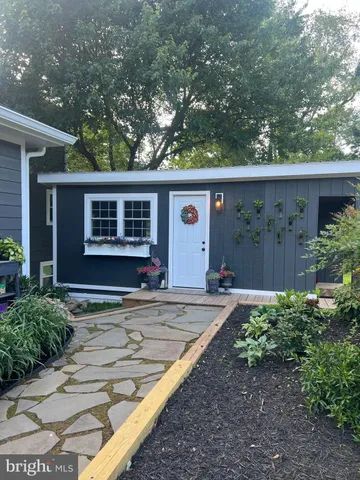 $1,150,000 | 12095 Old Stillhouse Road, Boston, VA 22713