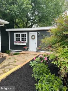 $1,150,000 | 12095 Old Stillhouse Road, Boston, VA 22713