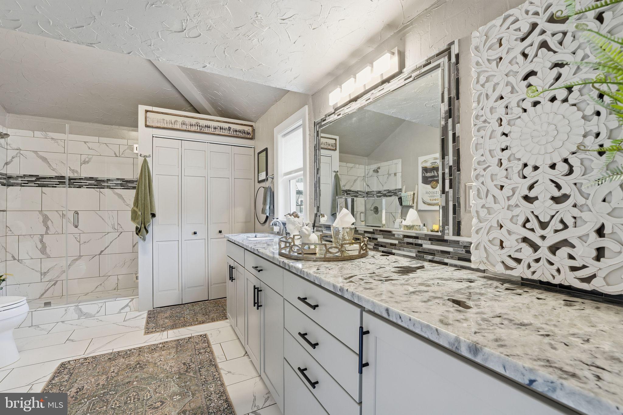 12095 Old Stillhouse Road Boston, VA 22713 - Photo 31 of 89