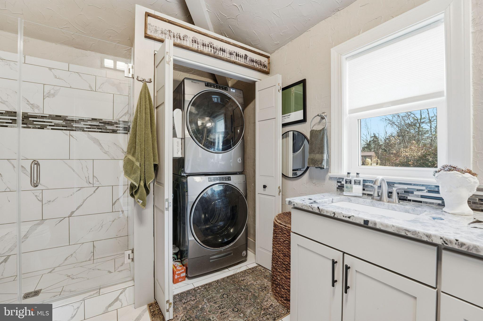 12095 Old Stillhouse Road Boston, VA 22713 - Photo 34 of 89