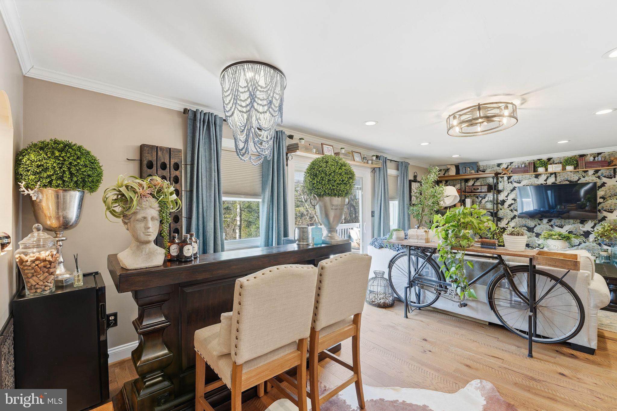 12095 Old Stillhouse Road Boston, VA 22713 - Photo 38 of 89