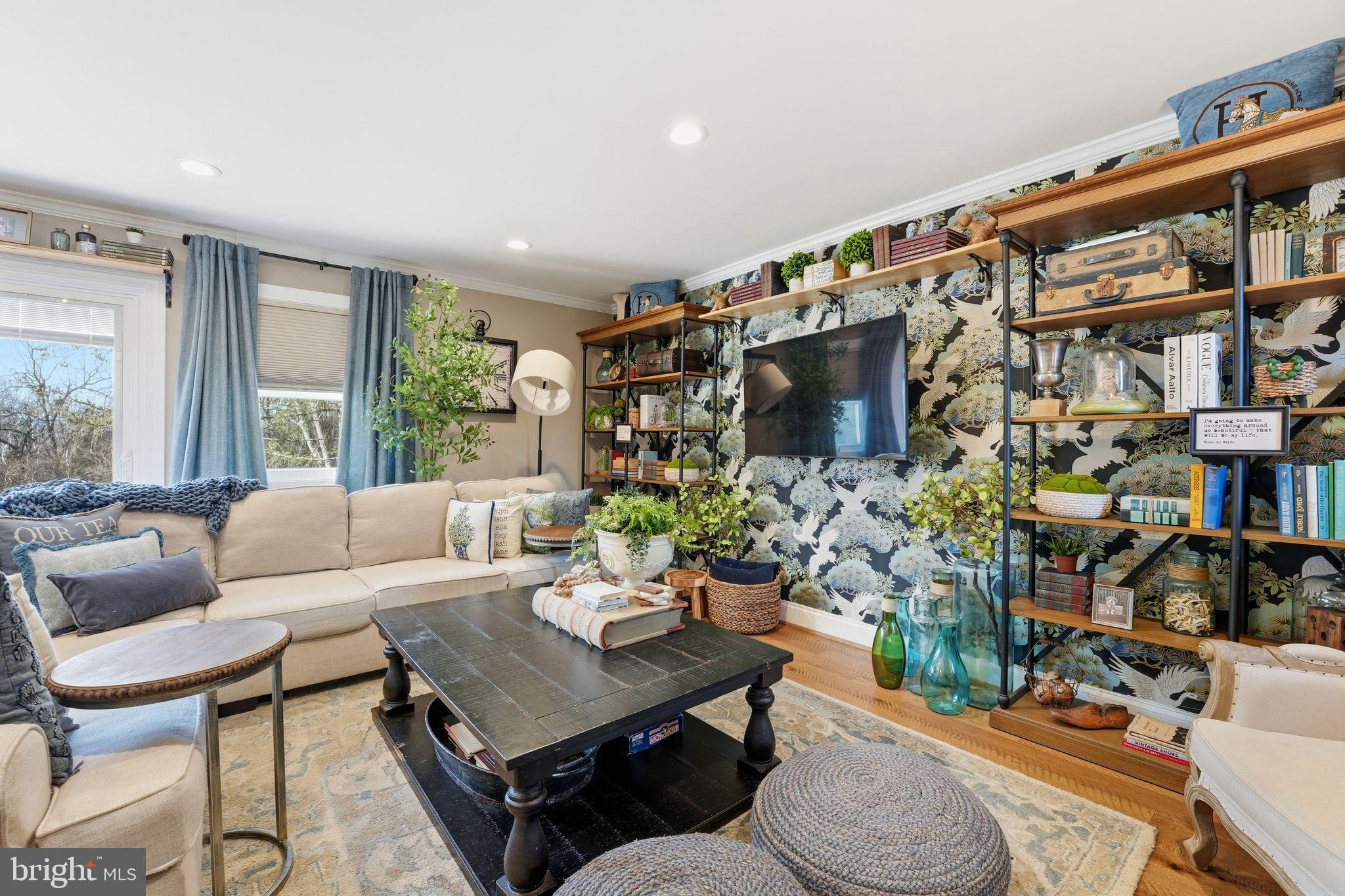 12095 Old Stillhouse Road Boston, VA 22713 - Photo 40 of 89