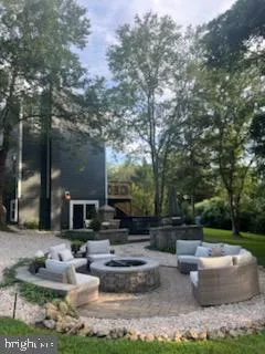 $1,150,000 | 12095 Old Stillhouse Road, Boston, VA 22713