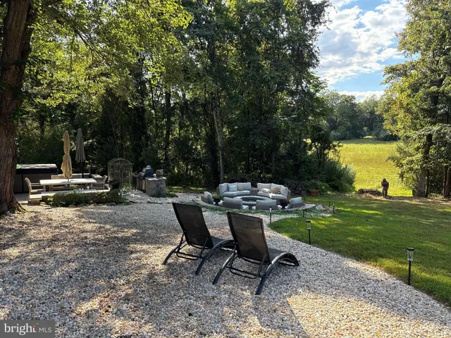 $1,150,000 | 12095 Old Stillhouse Road, Boston, VA 22713