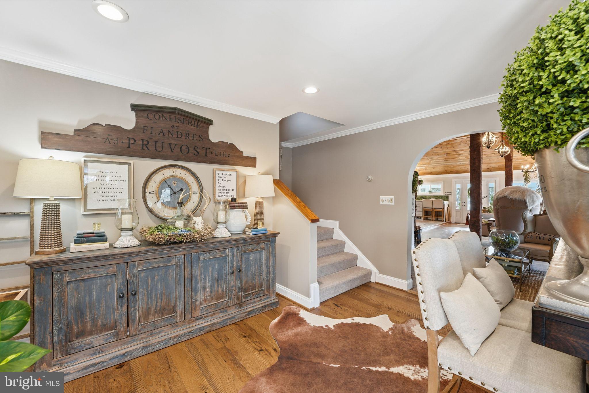 12095 Old Stillhouse Road Boston, VA 22713 - Photo 43 of 89