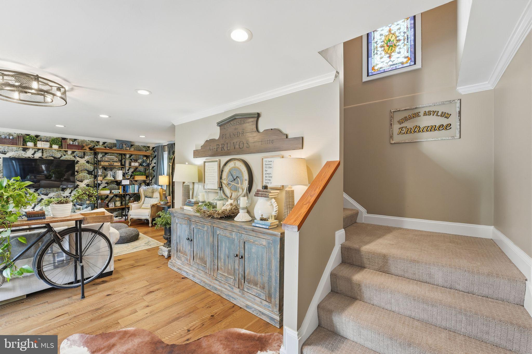 12095 Old Stillhouse Road Boston, VA 22713 - Photo 44 of 89