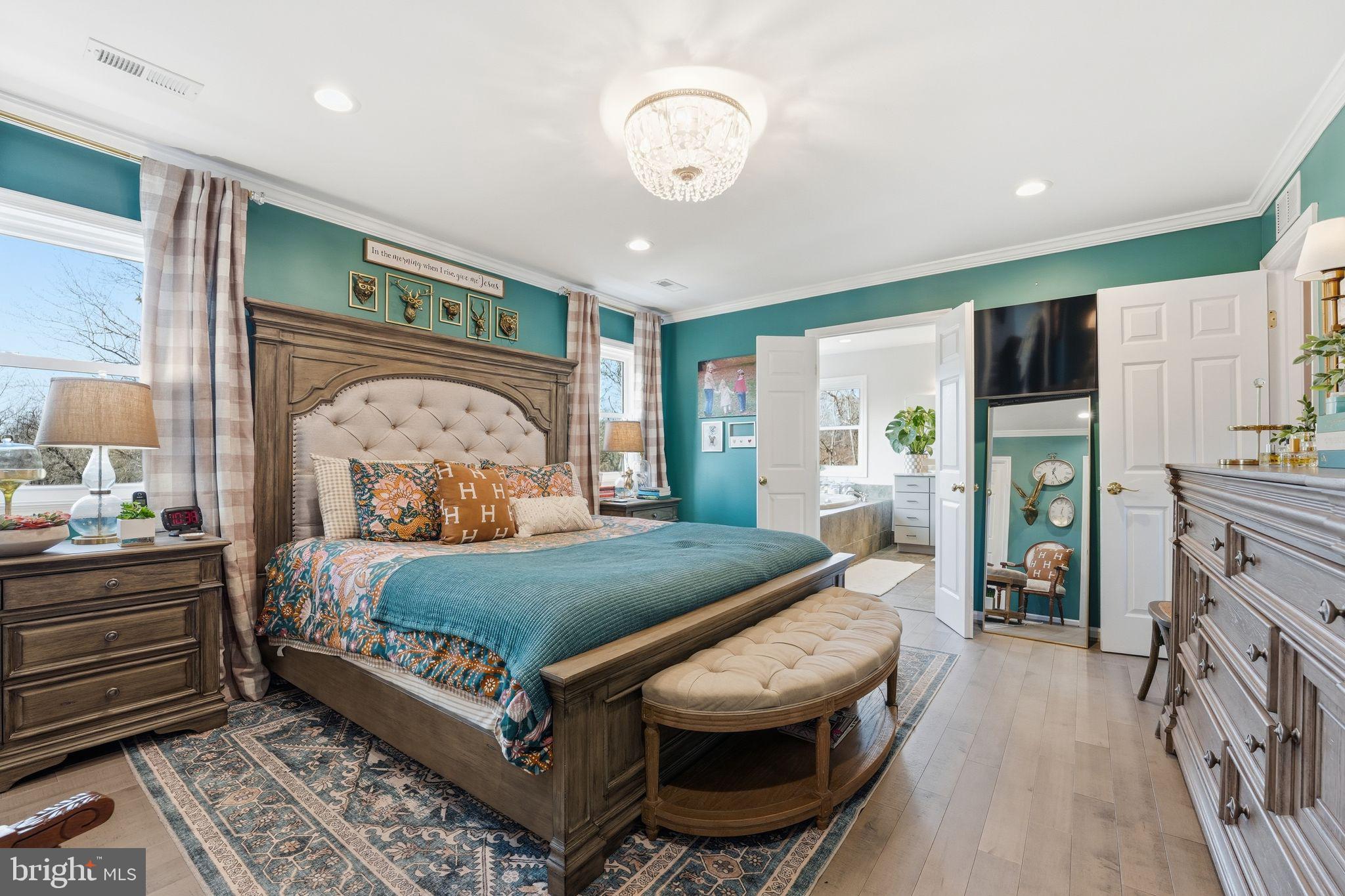 12095 Old Stillhouse Road Boston, VA 22713 - Photo 45 of 89