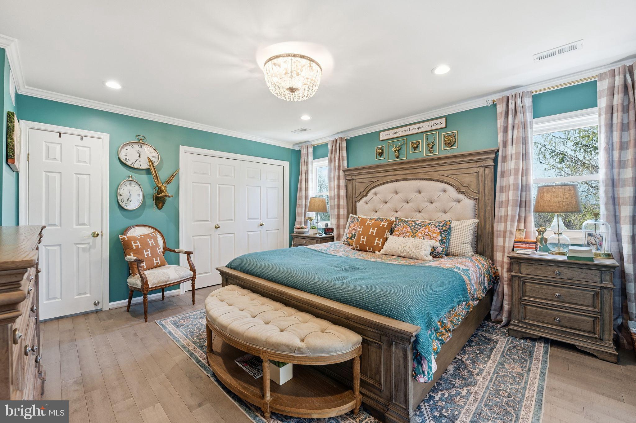 12095 Old Stillhouse Road Boston, VA 22713 - Photo 46 of 89