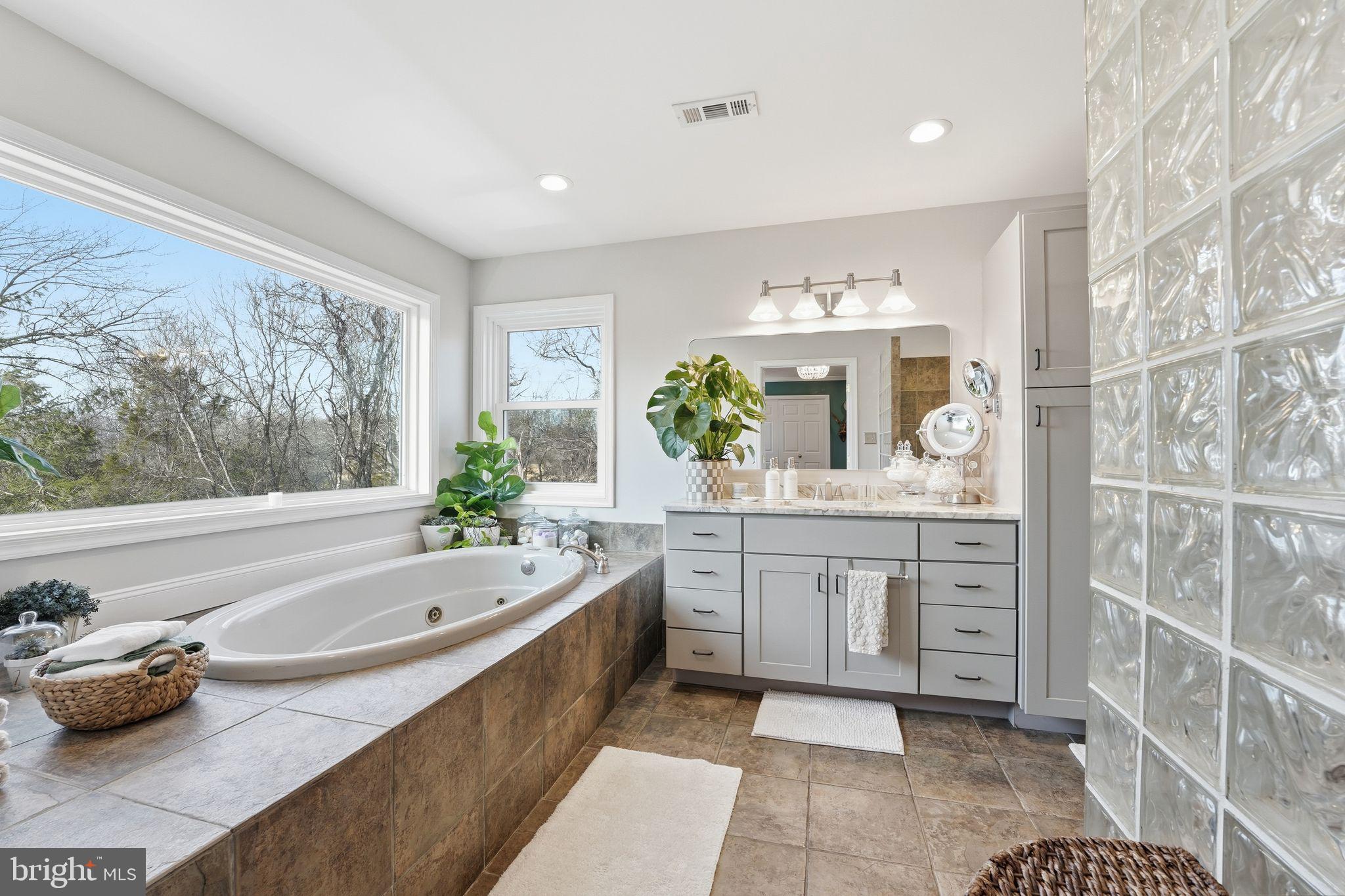 12095 Old Stillhouse Road Boston, VA 22713 - Photo 48 of 89