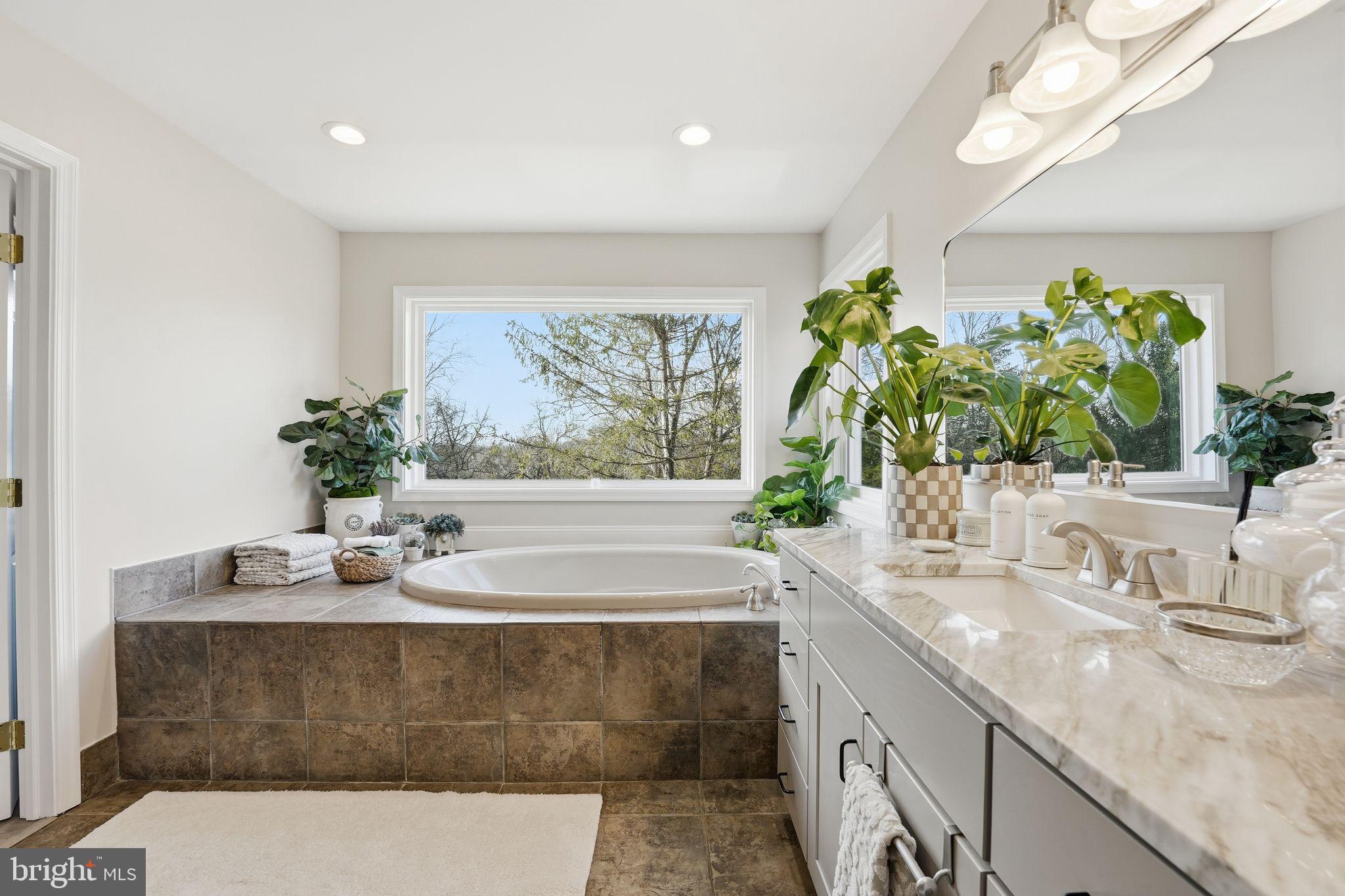 12095 Old Stillhouse Road Boston, VA 22713 - Photo 49 of 89