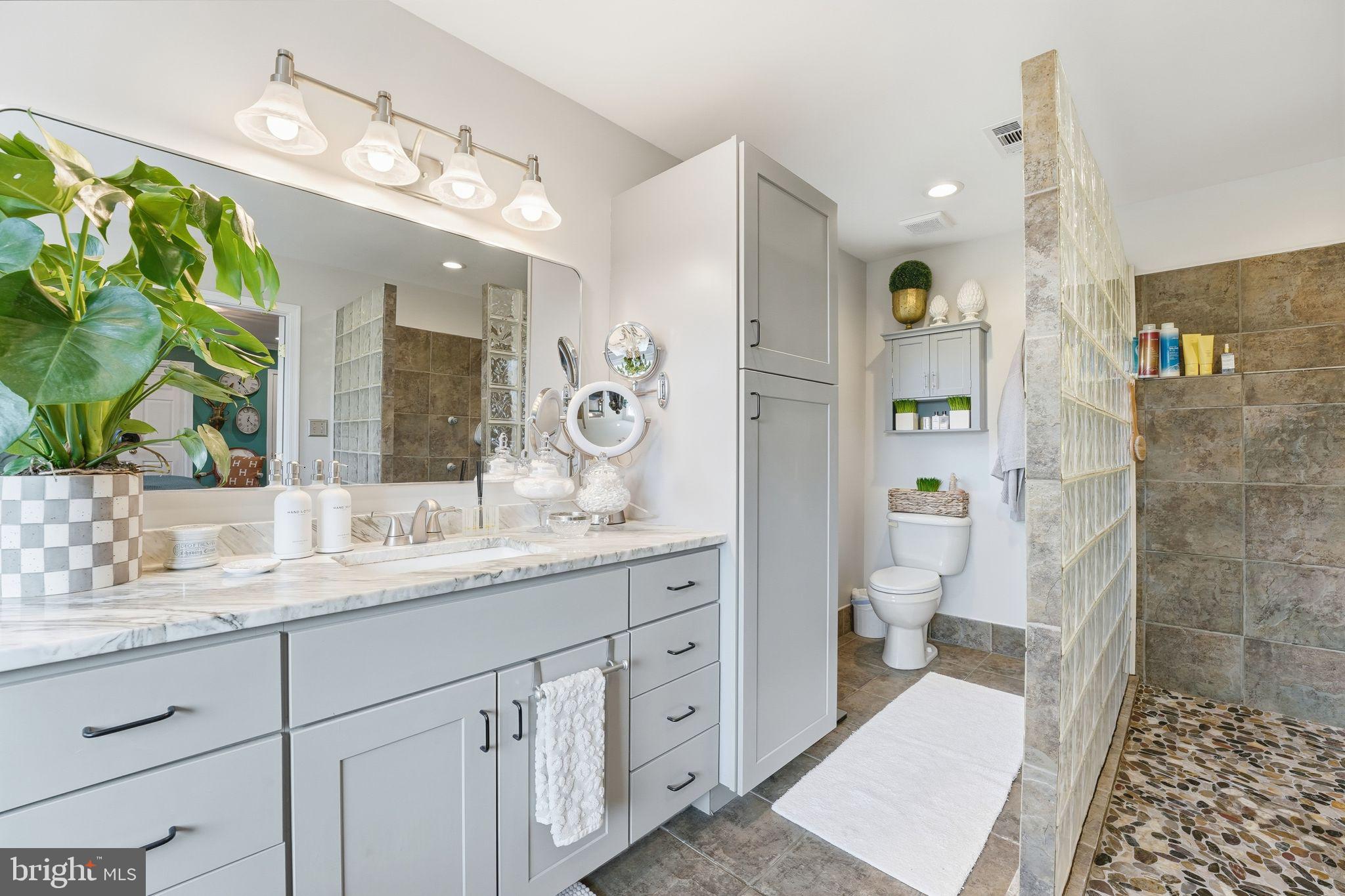 12095 Old Stillhouse Road Boston, VA 22713 - Photo 50 of 89