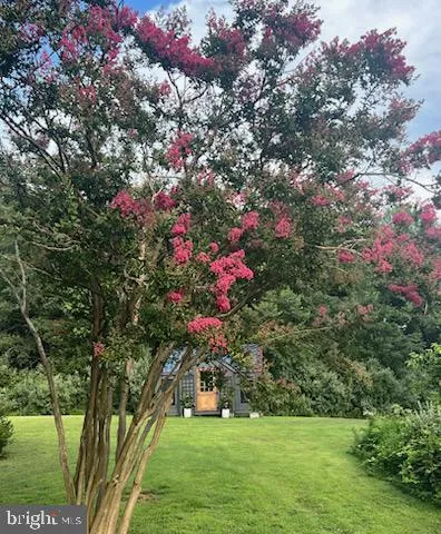 $1,150,000 | 12095 Old Stillhouse Road, Boston, VA 22713