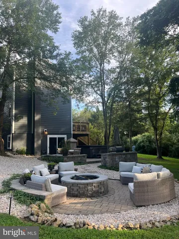$1,150,000 | 12095 Old Stillhouse Road, Boston, VA 22713