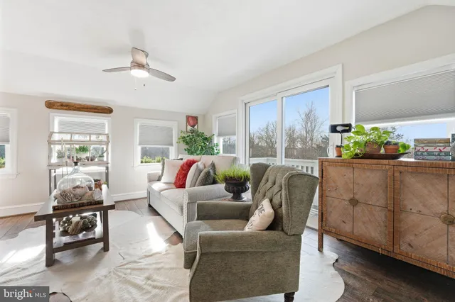 $1,150,000 | 12095 Old Stillhouse Road, Boston, VA 22713