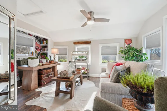 $1,150,000 | 12095 Old Stillhouse Road, Boston, VA 22713