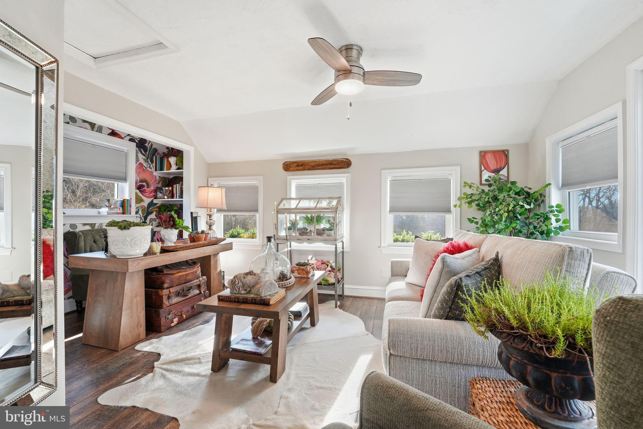 12095 Old Stillhouse Road Boston, VA 22713 - Photo 53 of 89