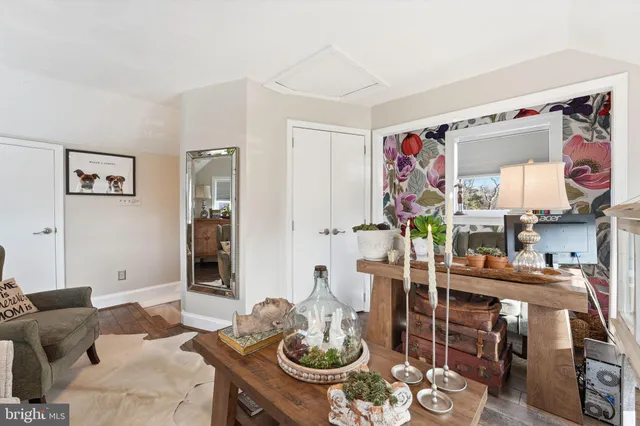 $1,150,000 | 12095 Old Stillhouse Road, Boston, VA 22713