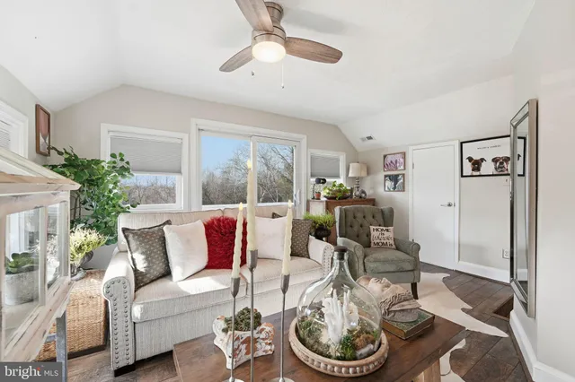 $1,150,000 | 12095 Old Stillhouse Road, Boston, VA 22713