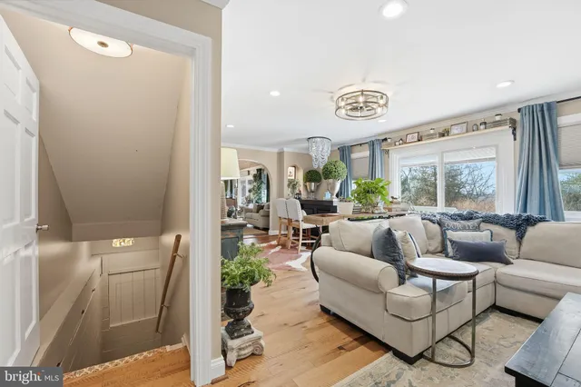 $1,150,000 | 12095 Old Stillhouse Road, Boston, VA 22713