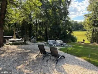 $1,150,000 | 12095 Old Stillhouse Road, Boston, VA 22713