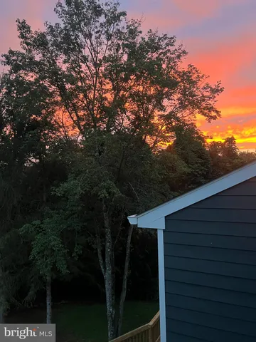 $1,150,000 | 12095 Old Stillhouse Road, Boston, VA 22713